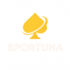 Sportuna Casino Logo - Österreich Online Casino