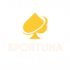Sportuna Casino Logo - Österreich Online Casino