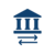 Sportuna - CashtoCode Payment Method - Austria
