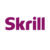 Sportuna - Skrill Payment Method - Austria