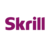 Sportuna - Skrill Payment Method - Austria