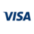 Sportuna - Visa Payment Method - Austria