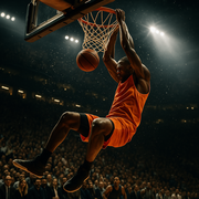 Sportuna - Basketball Sportwetten - NBA