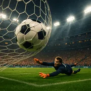 Sportuna - Fußball Sportwetten - Bundesliga