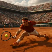 Sportuna - Tennis Sportwetten - ATP Tour